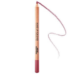 MAKE UP FOR EVER Artist Color Pencil Brow, Eye & Lip Liner in 808 Boundless Berry
