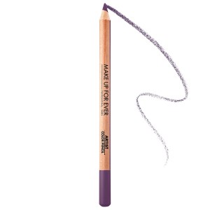 MAKE UP FOR EVER Artist Color Pencil Brow, Eye & Lip Liner in 906 Endless Plum