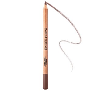 MAKE UP FOR EVER Artist Color Pencil Brow, Eye & Lip Liner in 506 Endless Cacao
