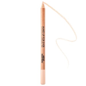 MAKE UP FOR EVER Artist Color Pencil Brow, Eye & Lip Liner - 500 Boundless Bisque