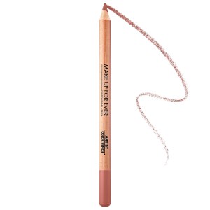 MAKE UP FOR EVER Artist Color Pencil Brow, Eye & Lip Liner - 602 Completely Sepia