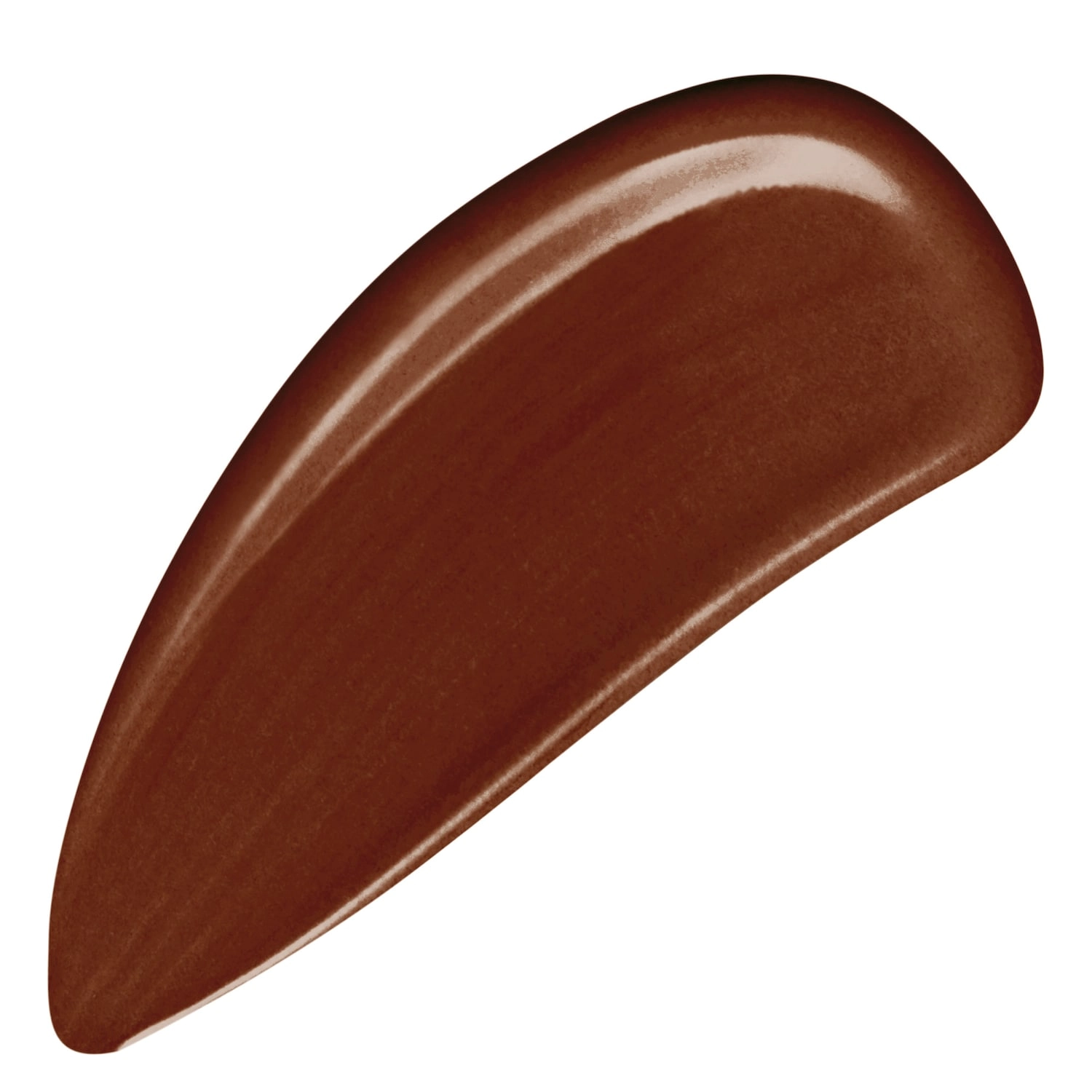 Armani Beauty Luminous Silk Perfect Glow Flawless Oil-Free Foundation Color 15 - Very Deep, Neutral - Image 3