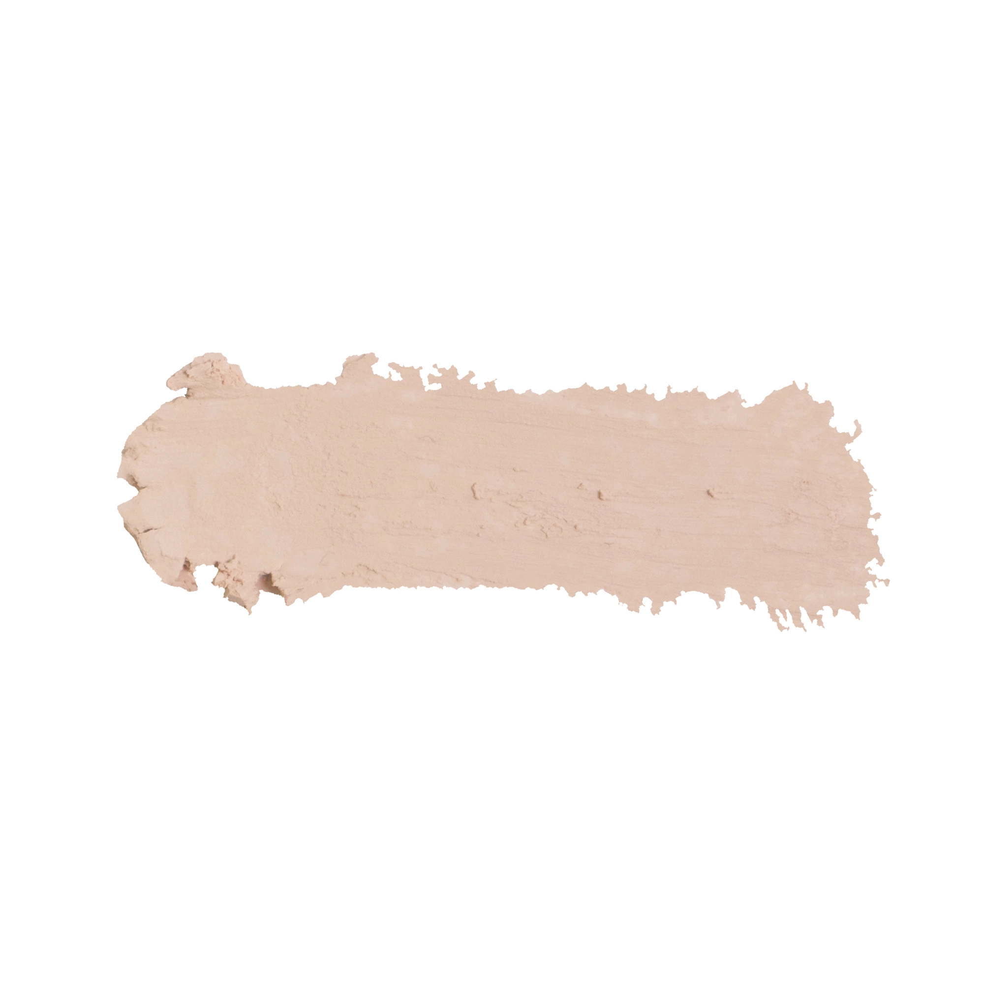 NUDESTIX Tinted Blur Foundation Stick Color: Nude Light 1 - Fair Neutral Nude - Image 2