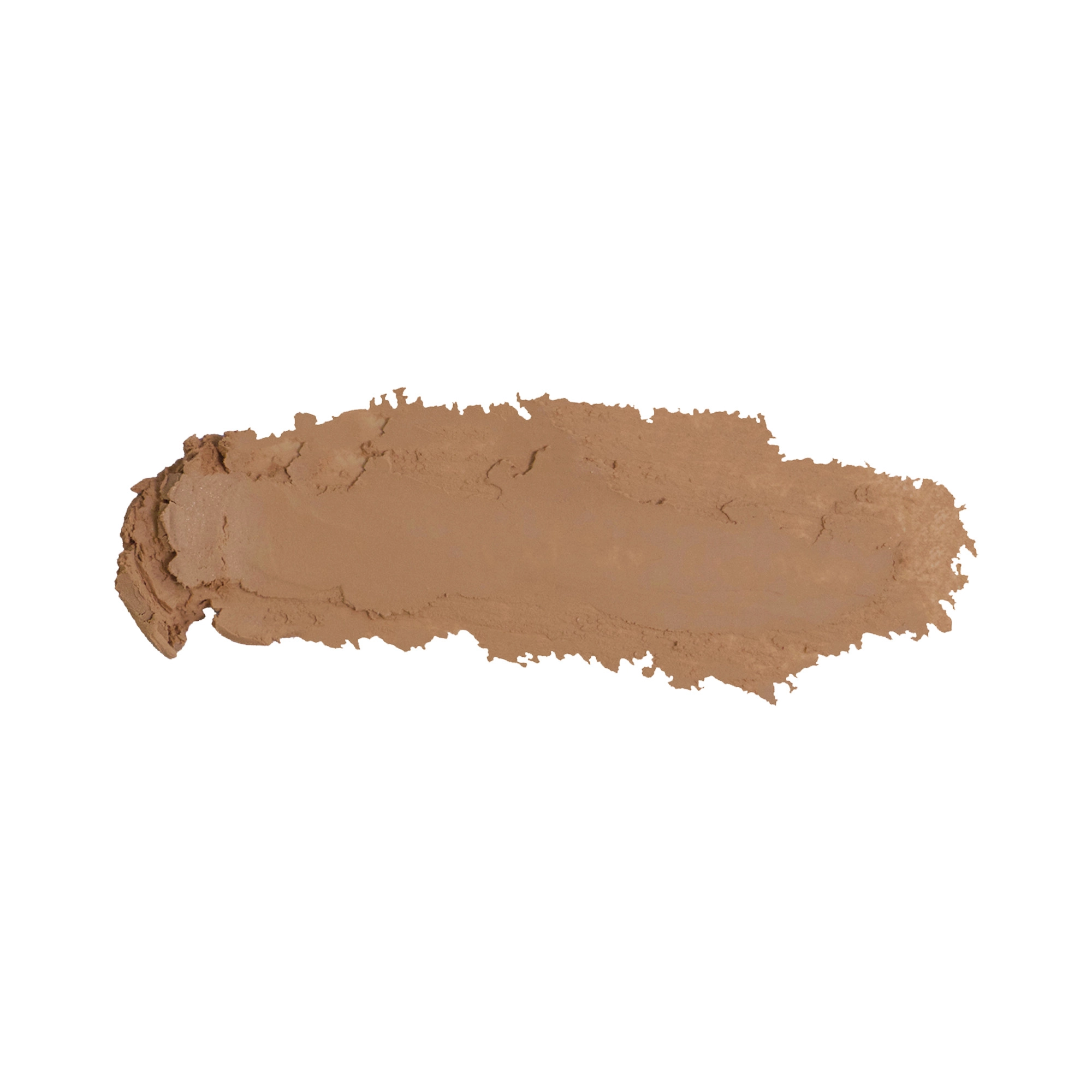 NUDESTIX Tinted Blur Foundation Stick Color: Nude Medium 5 - Medium Nude - Image 2