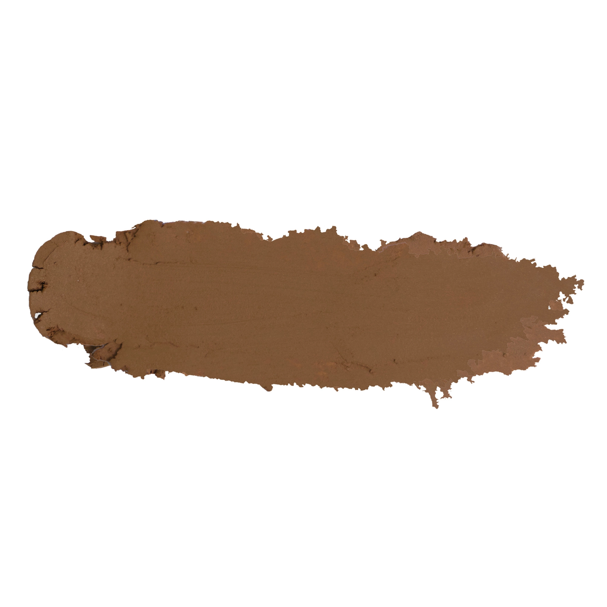 NUDESTIX Tinted Blur Foundation Stick in Nude Deep 9 - Medium-Deep Tan - Image 2
