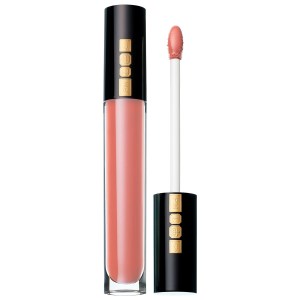 PAT McGRATH LABS LUST: Lip Gloss Color: Flesh Fantasy - Lush Pink Beige