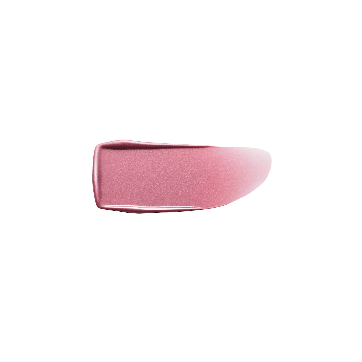 PAT McGRATH LABS LUST: Lip Gloss Color: Divine Rose - Image 4