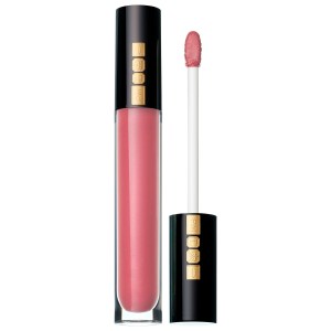 PAT McGRATH LABS LUST: Lip Gloss Color: Divine Rose