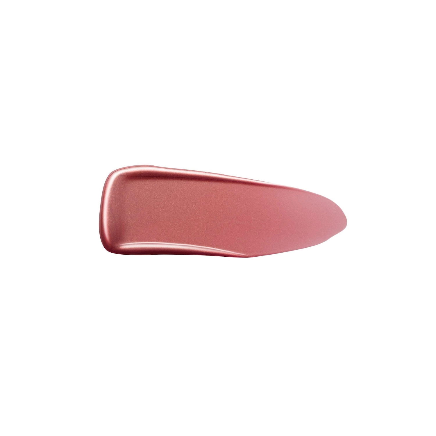 PAT McGRATH LABS LUST: Lip Gloss in Bronze Temptation - Golden Bronze Color - Image 3