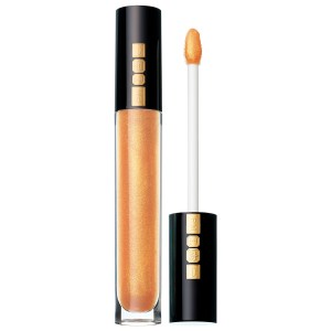 PAT McGRATH LABS LUST: Lip Gloss - Blitz Gold