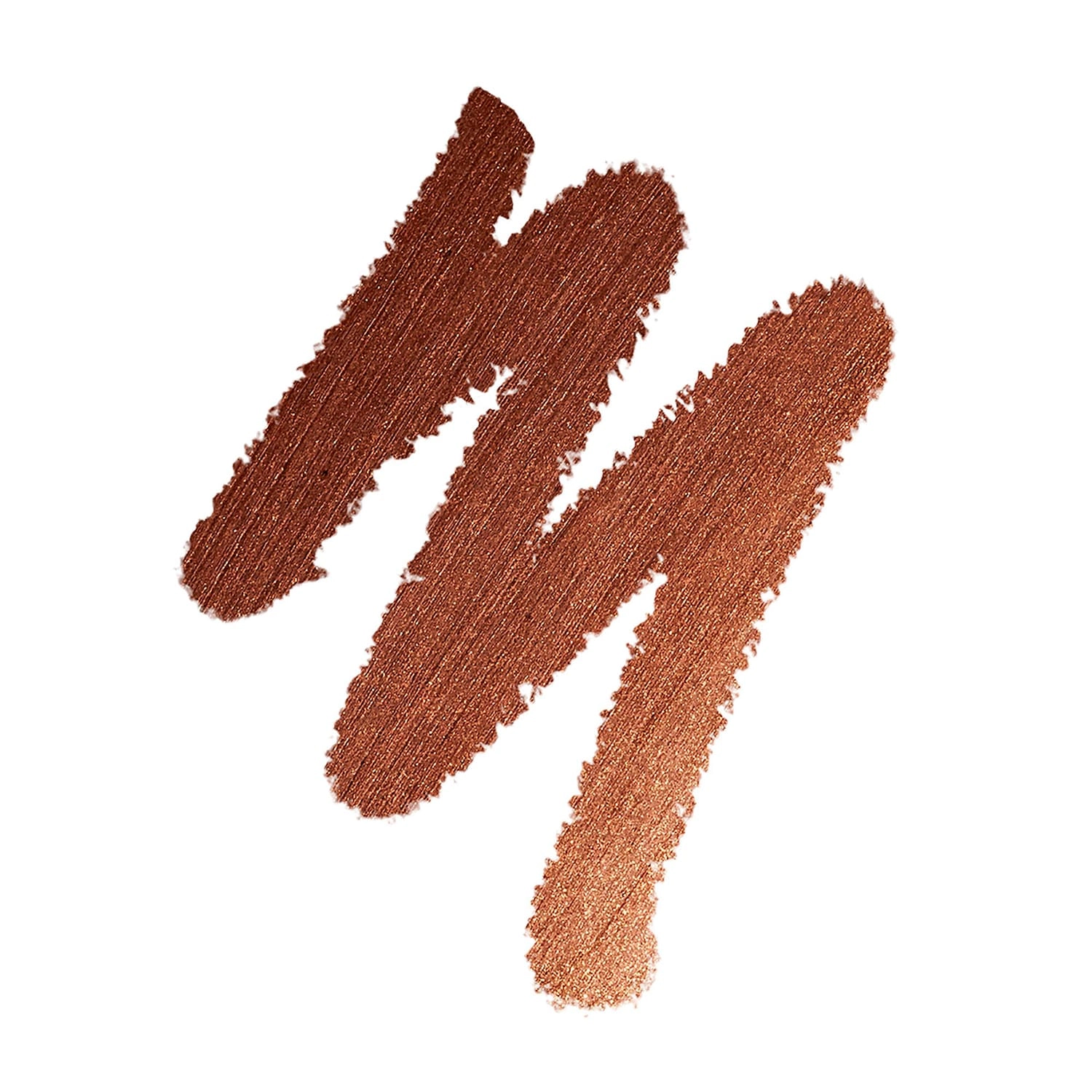 Urban Decay 24/7 Glide-On Waterproof Eyeliner Pencil - Double Life, Reddish-Brown Metallic - Image 11