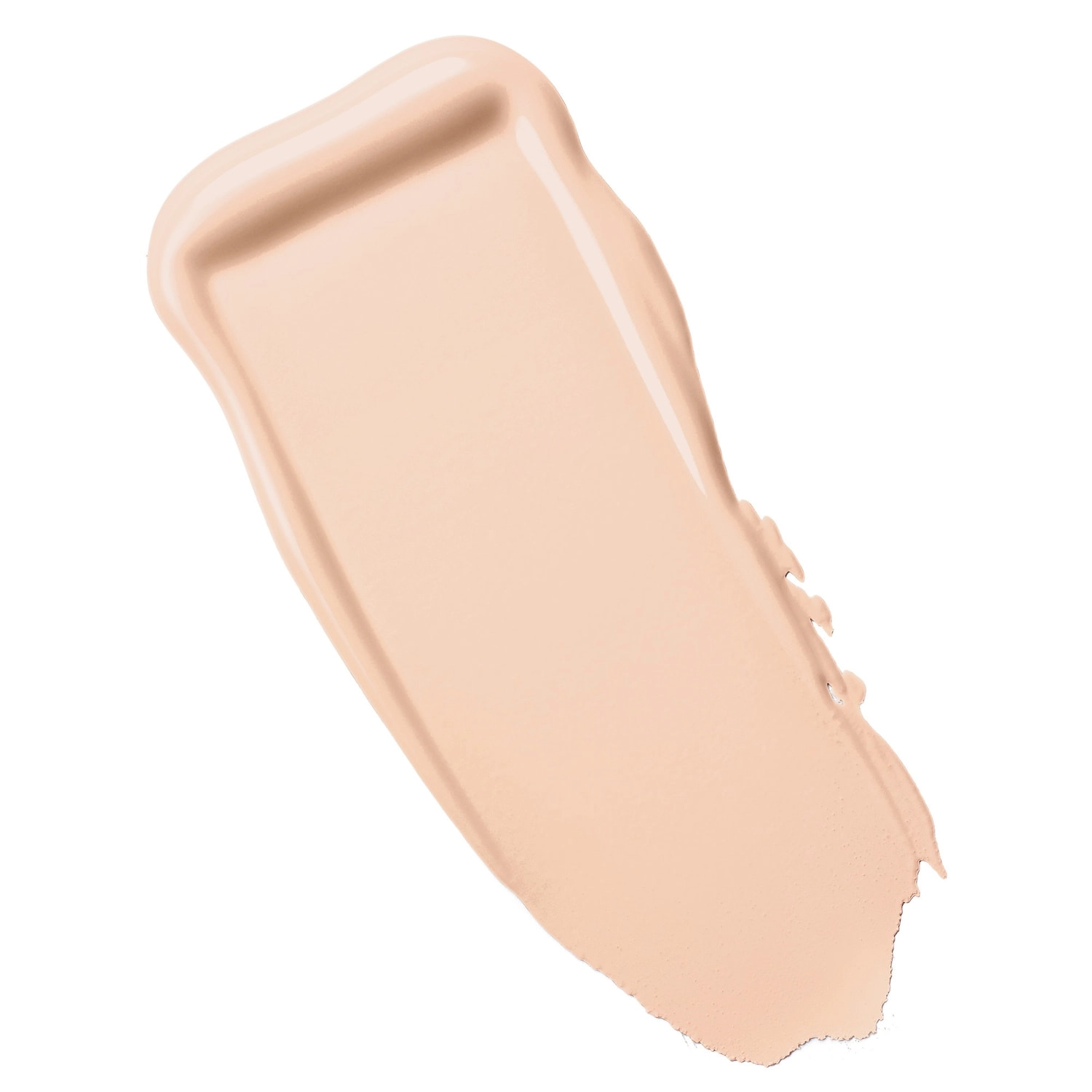 CLINIQUE Even Better™ Makeup Broad Spectrum SPF 15 Foundation CN 02 Breeze - Very Fair, Cool-Neutral Undertones - Image 5