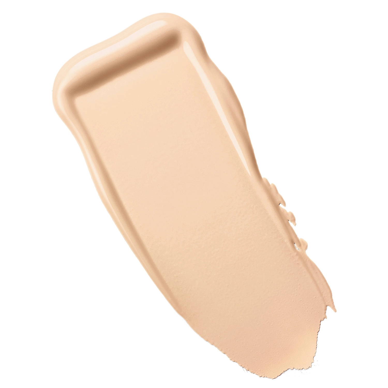 CLINIQUE Even Better™ Makeup Broad Spectrum SPF 15 Foundation Color: WN 04 Bone - Image 5