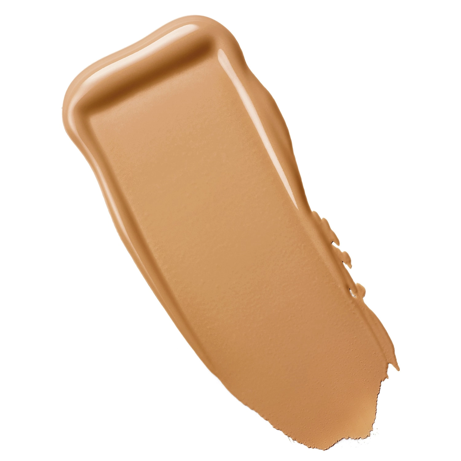 CLINIQUE Even Better™ Makeup Broad Spectrum SPF 15 Foundation WN 76 Toasted Wheat - Medium, Warm-Neutral Undertones - Image 5