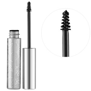 CLINIQUE Bottom Lash Mascara Color: Black