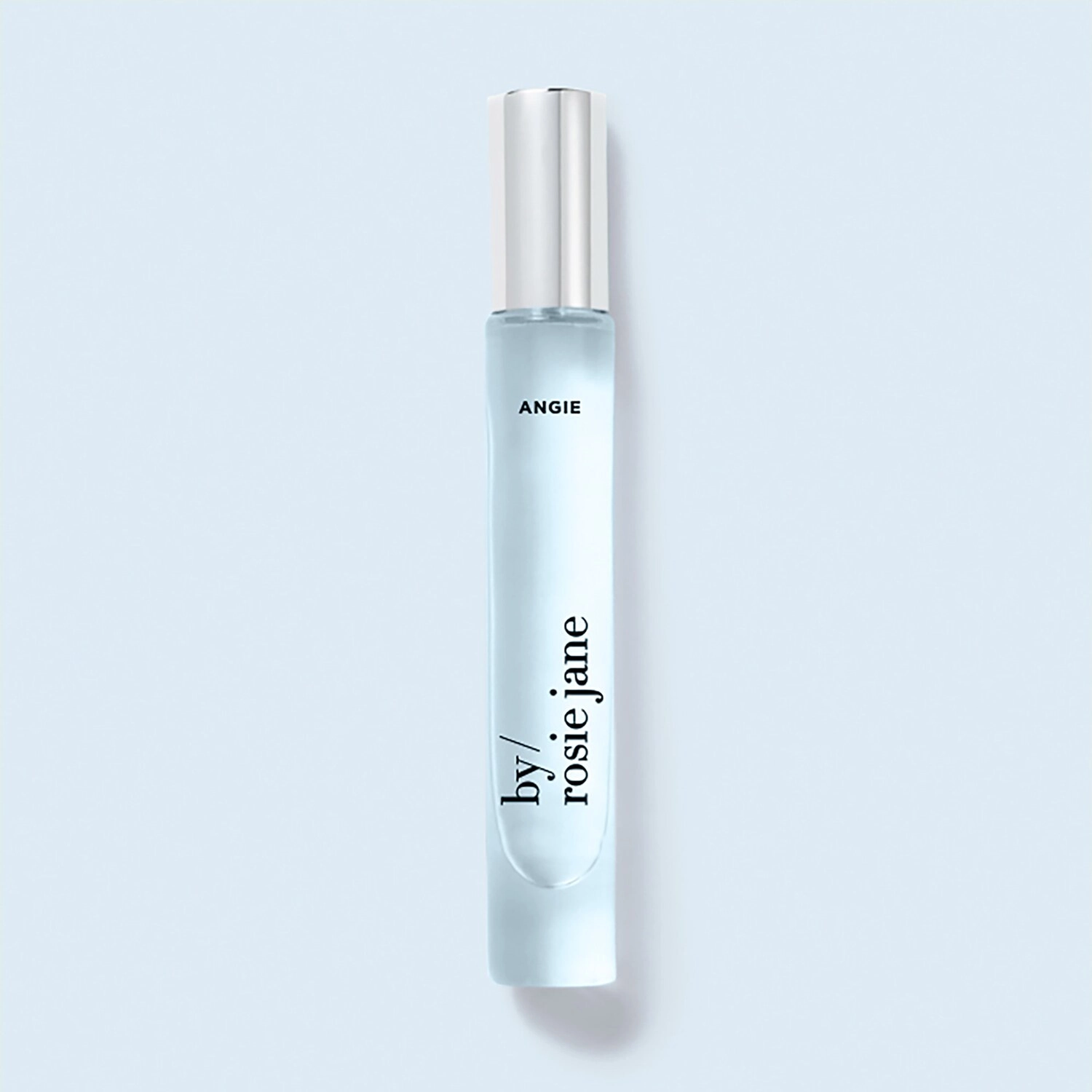 "Rosie Jane Angie Perfume - Clean + Vegan Floral Scent - 0.25 oz/7.5 mL" - Image 8