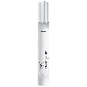"Rosie Jane Angie Perfume - Clean + Vegan Floral Scent - 0.25 oz/7.5 mL"