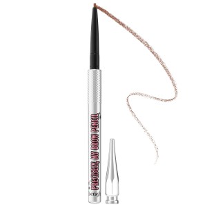 Benefit Cosmetics Mini Precisely, My Brow Pencil Waterproof Eyebrow Definer - Shade 3.5