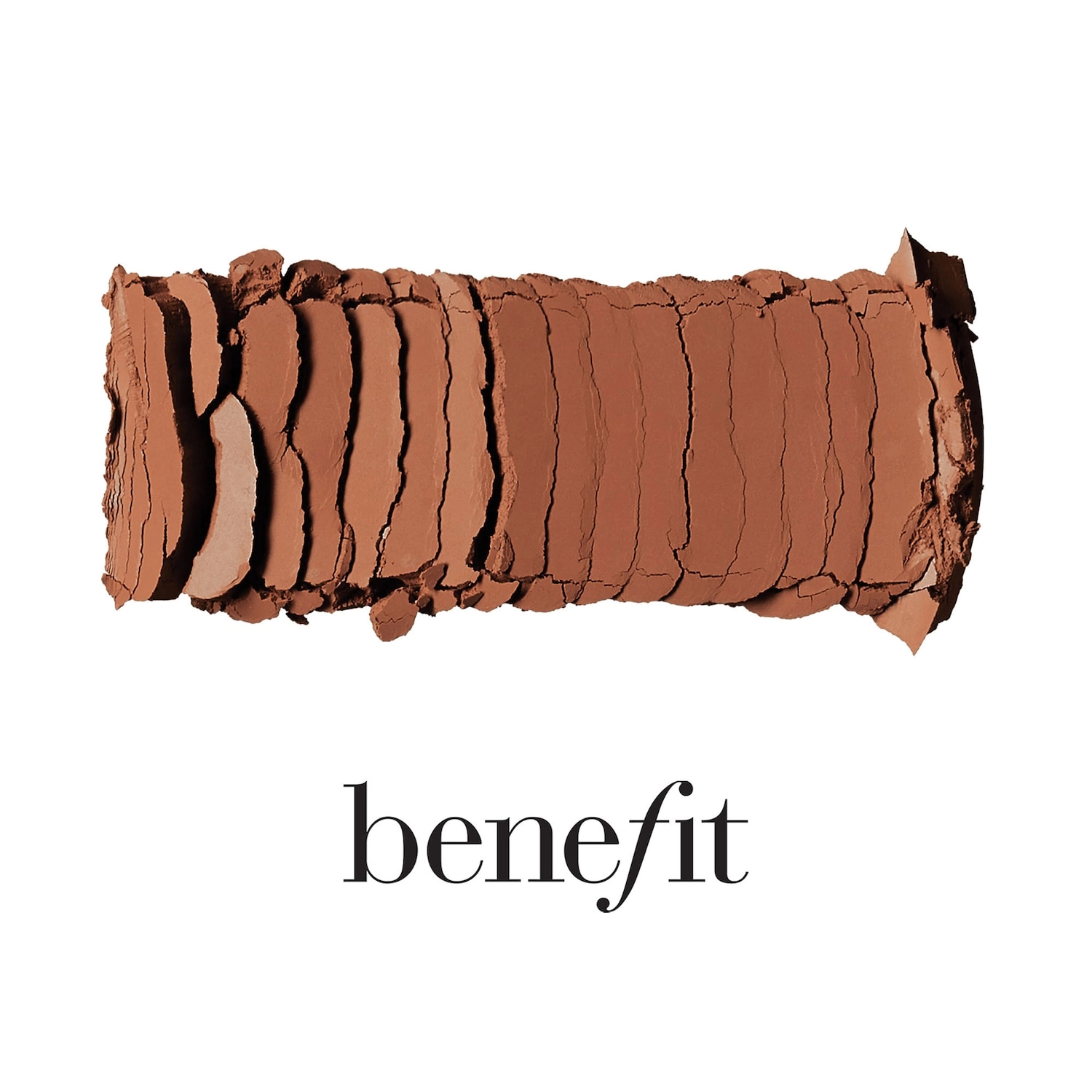 Benefit Cosmetics Boi-ing Industrial Strength Full Coverage Cream Concealer Color 6 - Deep/Neutral - Image 3