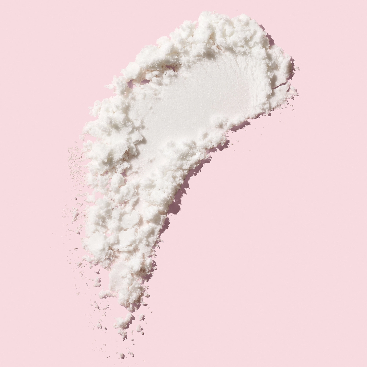 Herbivore Coconut Milk Bath Soak 8oz/237mL - Moisturizing and Softening - Image 3