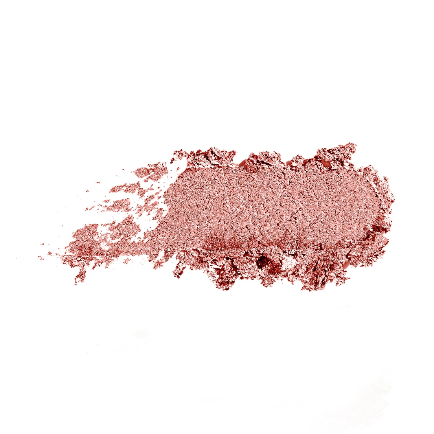Hourglass Scattered Light Glitter Eye Shadow Color: Aura - Pink - Image 6
