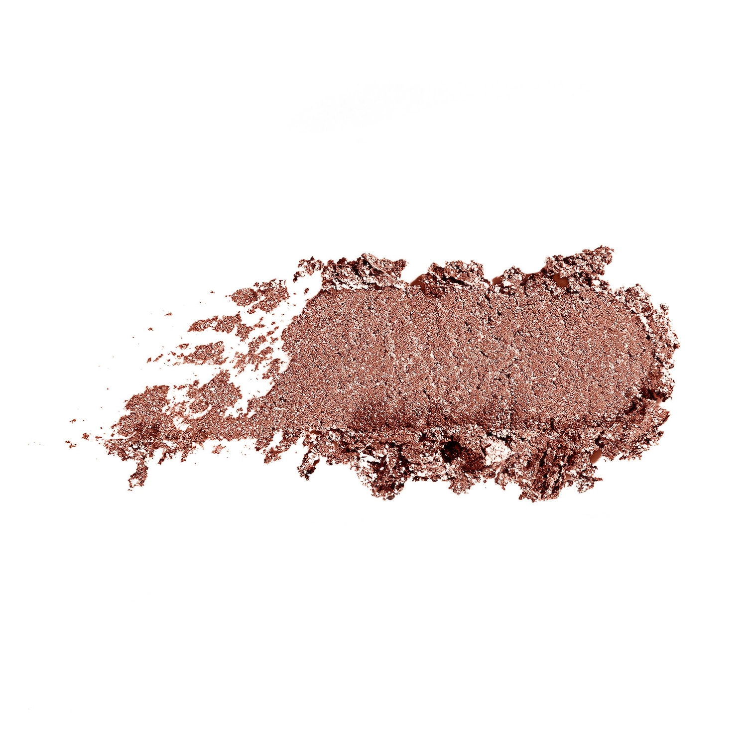 Hourglass Scattered Light Glitter Eye Shadow Color: Reflect - Champagne - Image 6