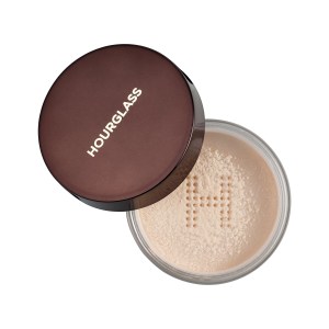 Hourglass Mini Veil™ Translucent Setting Powder - Talc Free, Mini Size Translucent -.07 oz