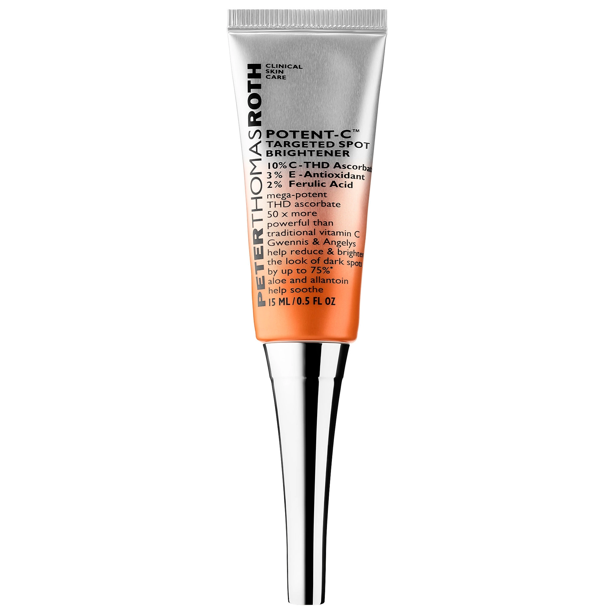 Peter Thomas Roth Potent-C™ Targeted Spot Brightener