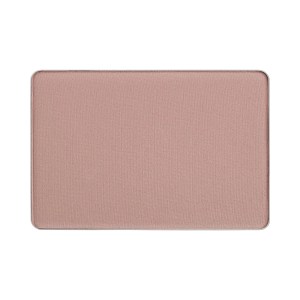 KVD Beauty Shade + Light Powder Contour Palette Refill - Color: Taupe