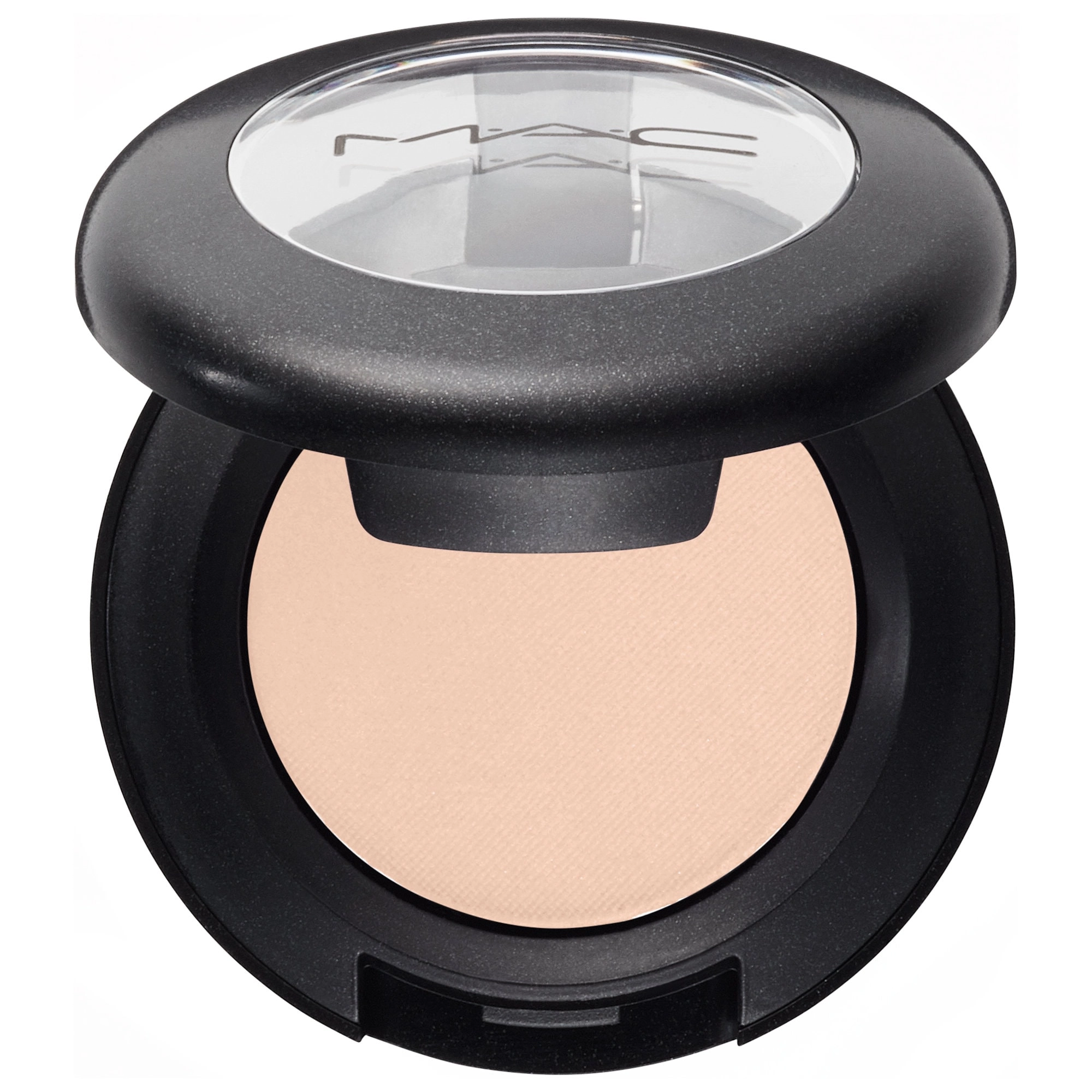 MAC Cosmetics Eye Shadow in Brulè - Soft Creamy-Beige