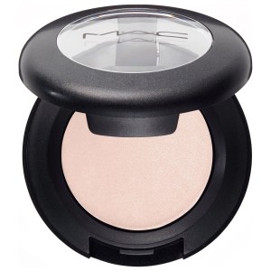 MAC Cosmetics Eye Shadow - Shroom, Soft Beige with Shimmer
