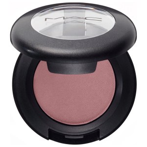 MAC Cosmetics Eye Shadow - Haux, Soft Muted Rosy Brown