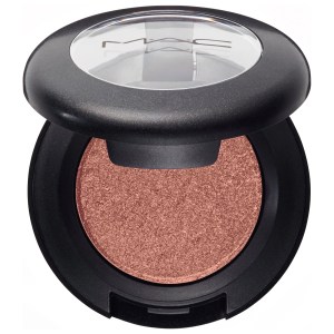 MAC Cosmetics Eye Shadow Color: Expensive Pink - Pink w/ Duochrome