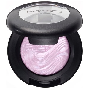 MAC Cosmetics Extra Dimension Eye Shadow - Ready to Party, Pale Lilac