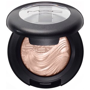 MAC Cosmetics Extra Dimension Eye Shadow - A Natural Flirt
