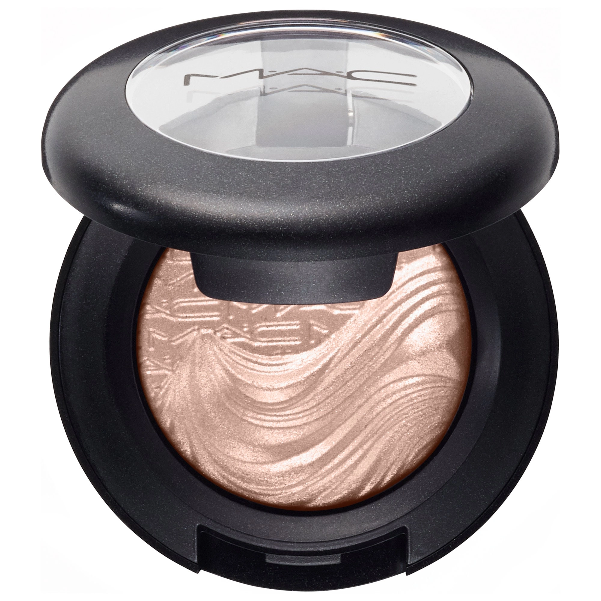 MAC Cosmetics Extra Dimension Eye Shadow - A Natural Flirt