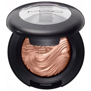 MAC Cosmetics Extra Dimension Eye Shadow in Havana - Dirty Copper Brown
