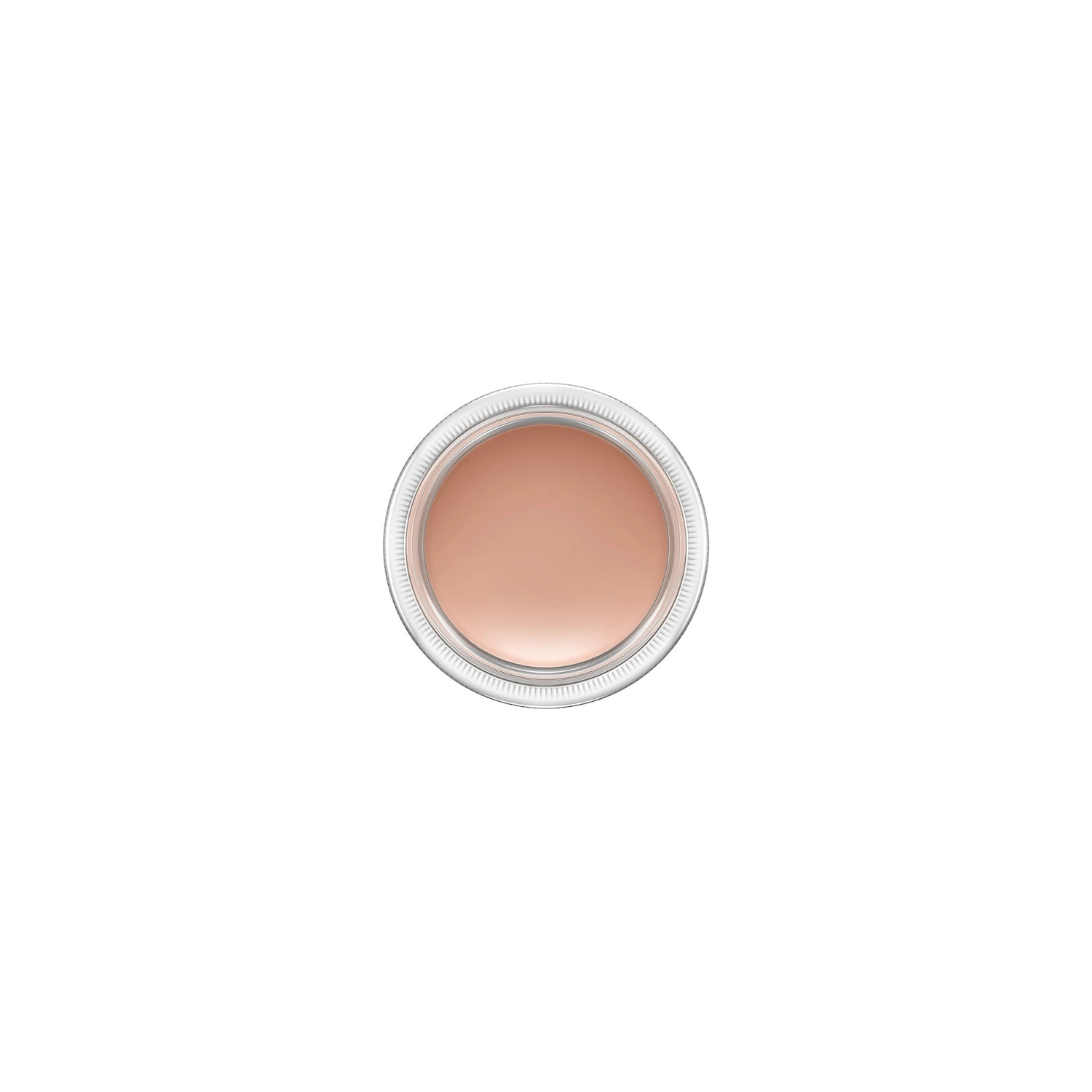 MAC Cosmetics Pro Longwear Paint Pot - Nude Beige - Image 3