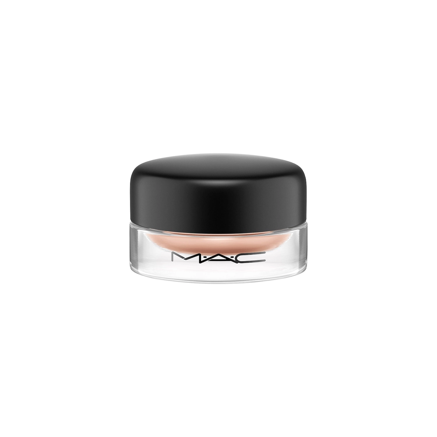 MAC Cosmetics Pro Longwear Paint Pot - Nude Beige - Image 4