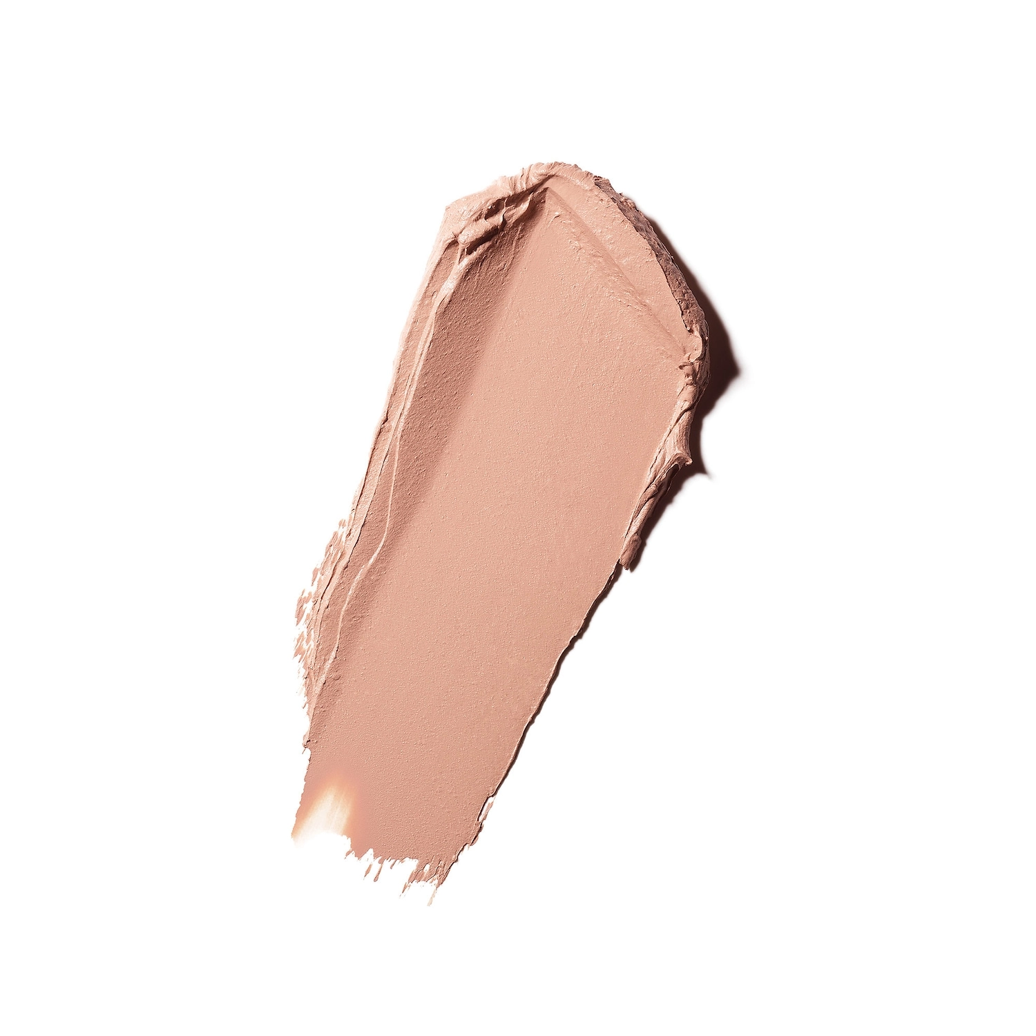 MAC Cosmetics Pro Longwear Paint Pot - Nude Beige - Image 7