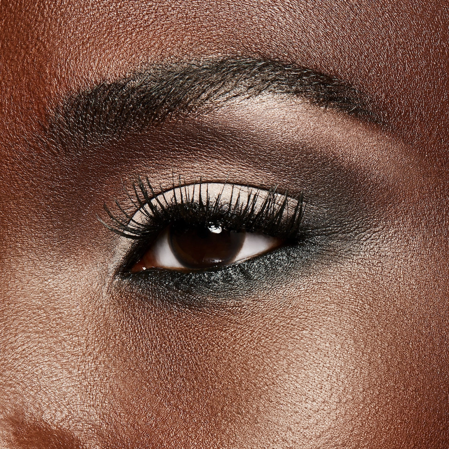 MAC Cosmetics Pro Longwear Paint Pot - Nude Beige - Image 6