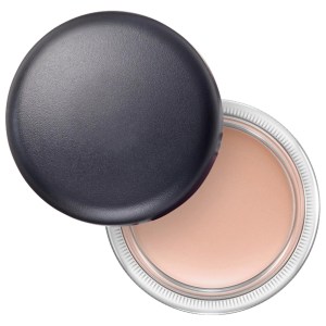 MAC Cosmetics Pro Longwear Paint Pot - Nude Beige