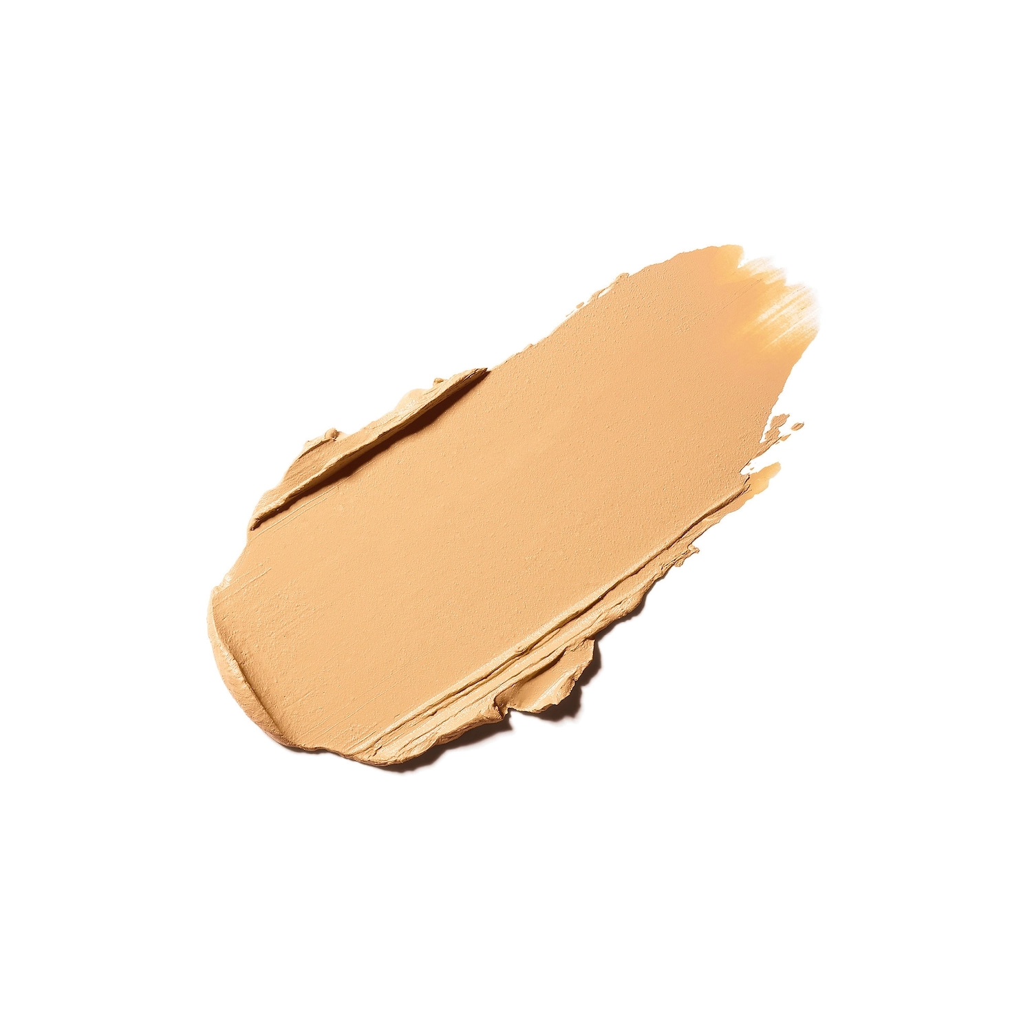MAC Cosmetics Pro Longwear Paint Pot - Soft Ochre Yellow Beige - Image 3