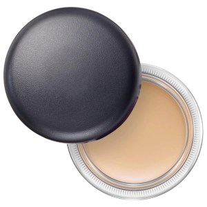 MAC Cosmetics Pro Longwear Paint Pot - Soft Ochre Yellow Beige