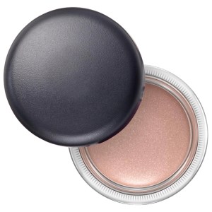 MAC Cosmetics Pro Longwear Paint Pot - Vintage Selection