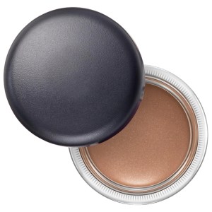 MAC Cosmetics Pro Longwear Paint Pot Color: Groundwork