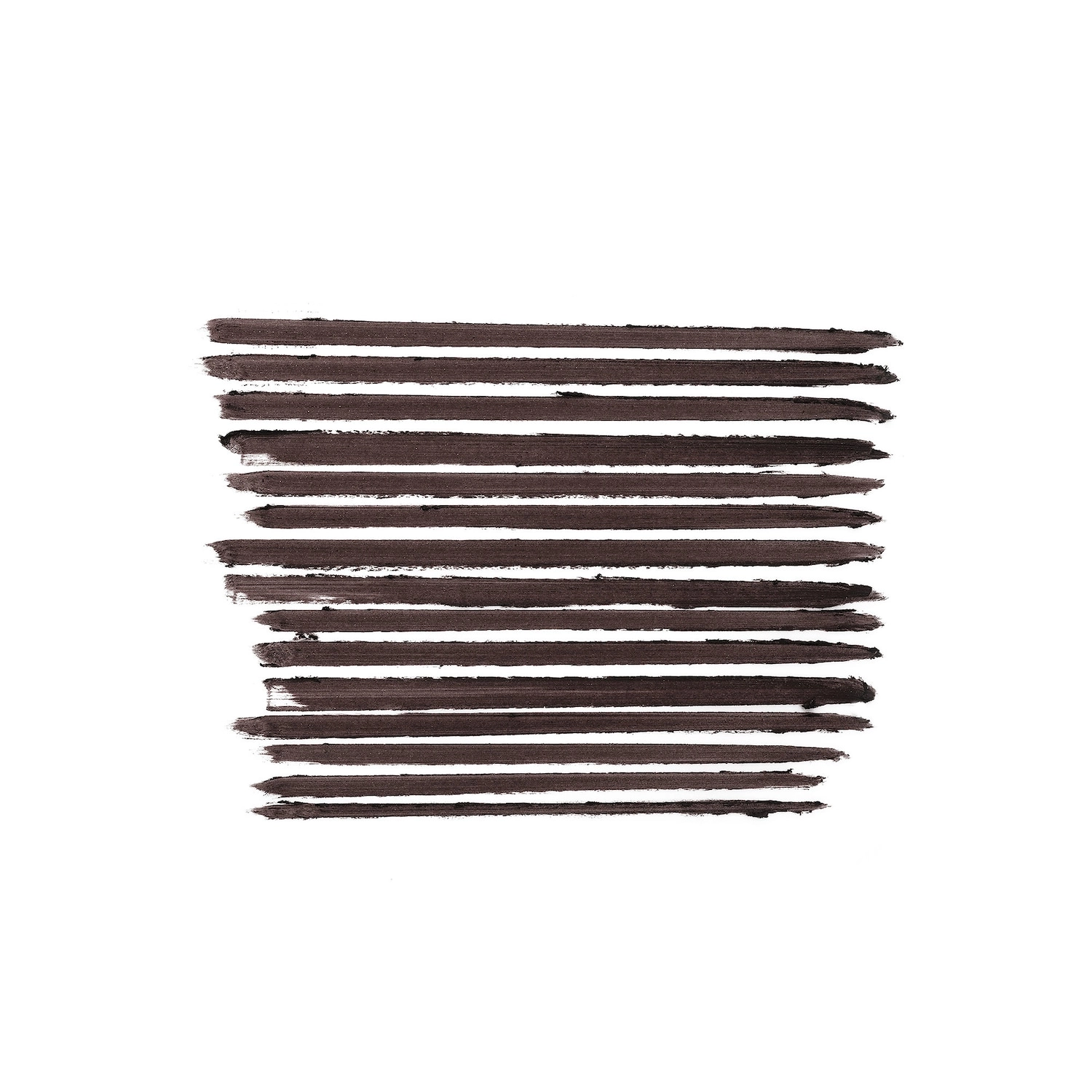 MAC Cosmetics Pro Longwear Fluidline Eyeliner in Lowlights - Deep Deep Brown - Image 2