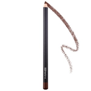 MAC Cosmetics Eye Kohl Eyeliner in Teddy - Intense Bronze