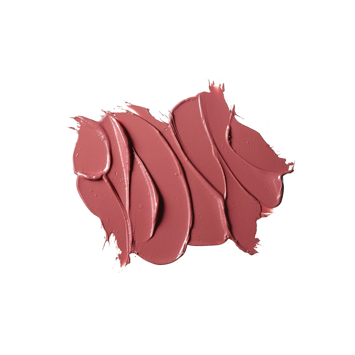 MAC Cosmetics Amplified High-Pigment Lipstick Color: Cosmo - Pink Coco - Image 2