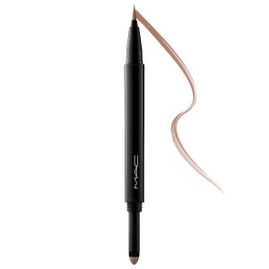 MAC Cosmetics Shape + Shade Brow Tint - Taupe